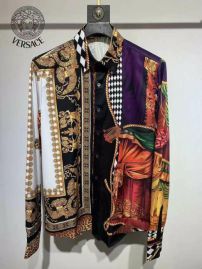 Picture of Versace Shirts Long _SKUVersaceM-2XLjdtx3021808